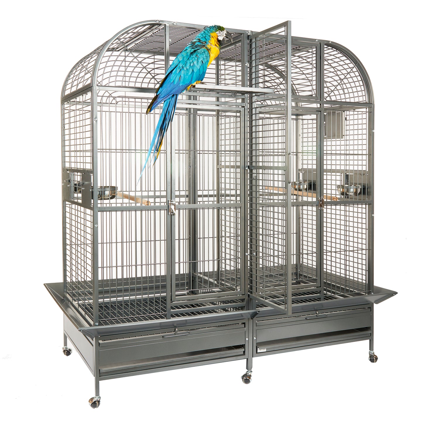 E- Palace large antiek
