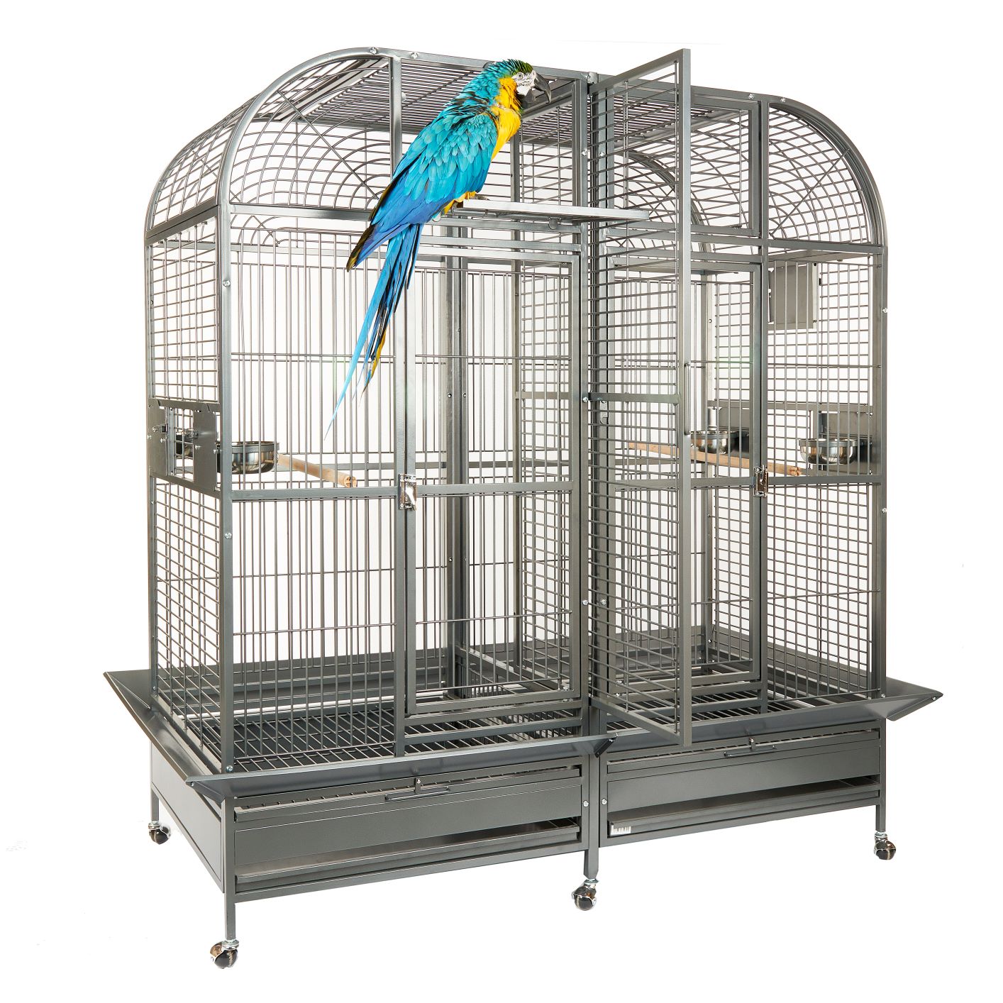 E- Palace small Antiek OPRUIMING