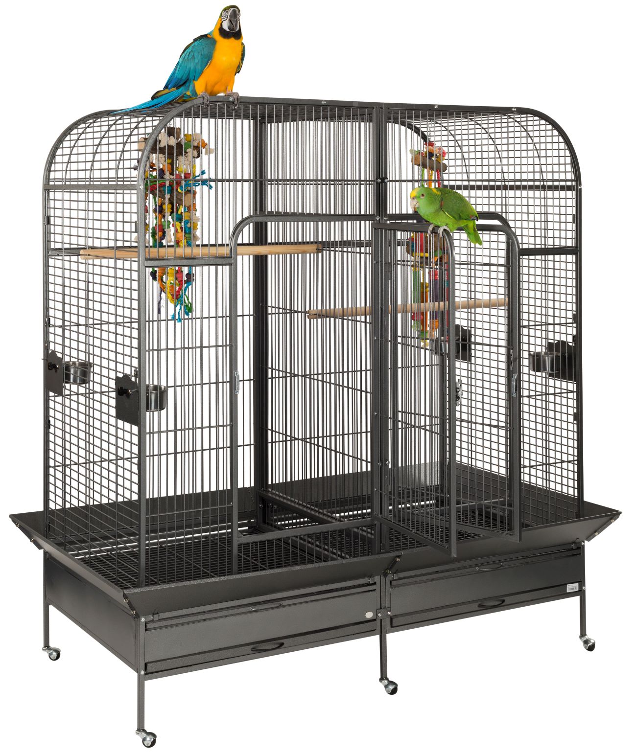 E- Palace large antiek