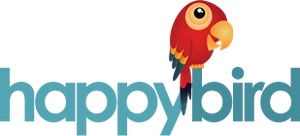 Happybird