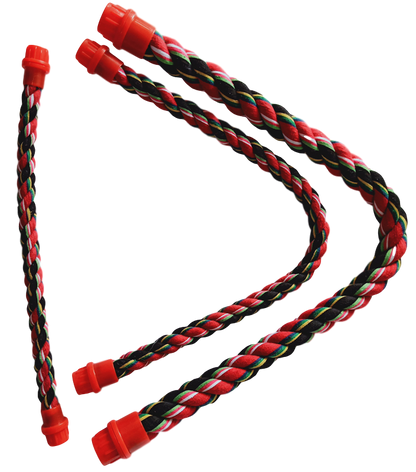 Parrot Toy Cotton Perch XL 17818