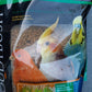 R002 Sittichfutter Roudybush (Pellets) Erhaltungsstreusel 1,25 kg