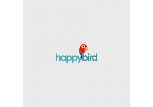 Test Product