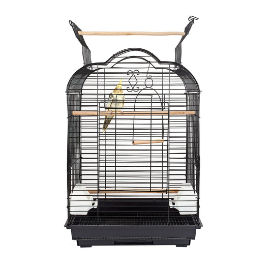 parakeet cage ARI1