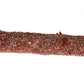 Papageienspielzeug Koralle Sandbarsch 30 cm