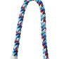 Parrot Toy Cotton Perch XL 17818