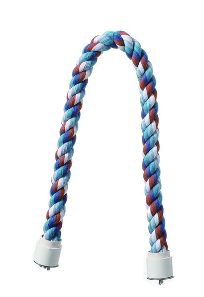 Parrot Toy Cotton Perch XL 17818