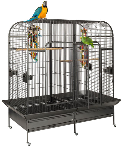 E-Palace large antique CLEARANCE