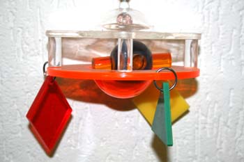 speelgoed_66046gr_6.jpg