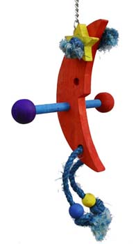 speelgoed_73052gr_2.jpg